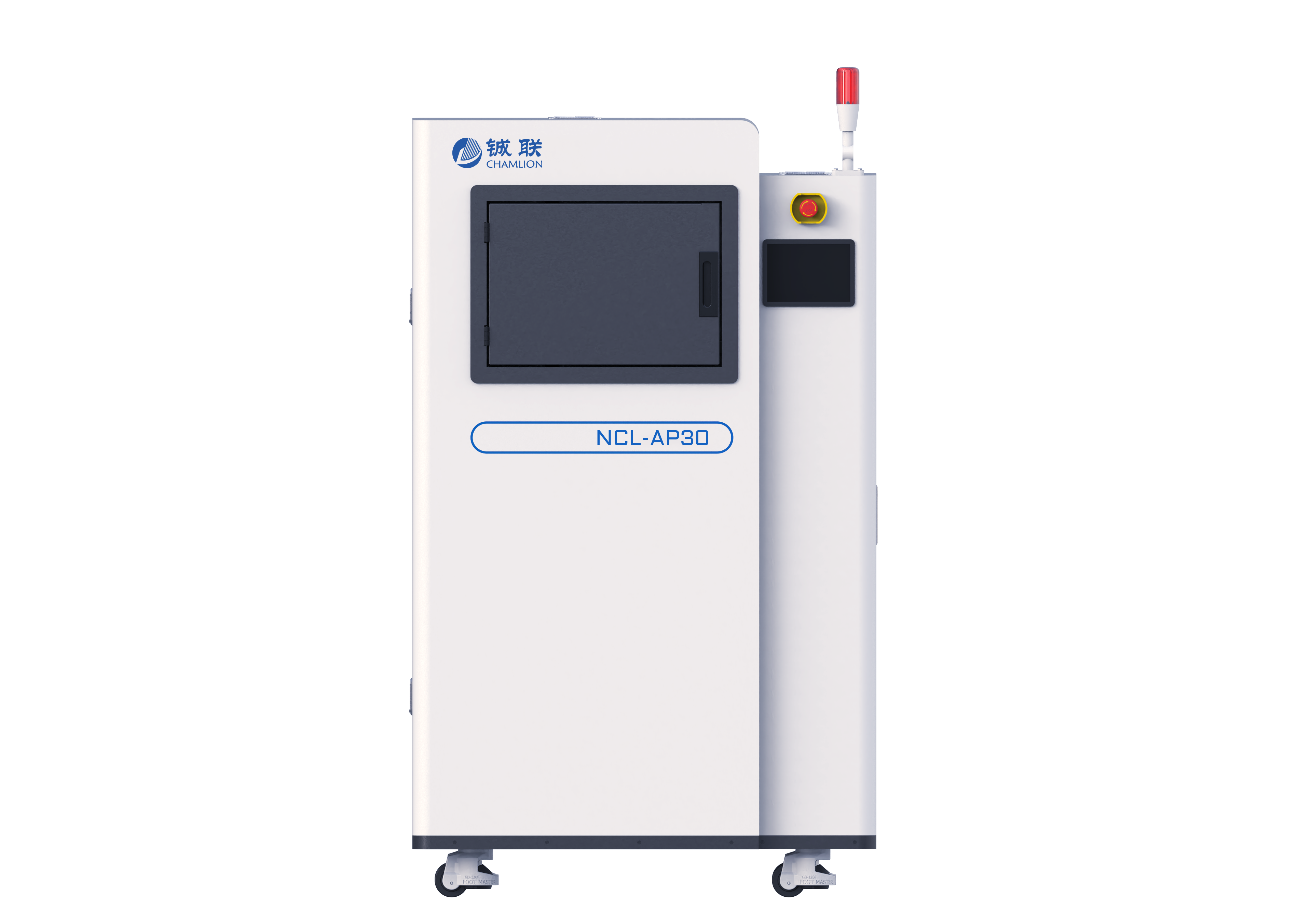 家用光治療設備的基本安全和基本性能專用要求 IEC 6060